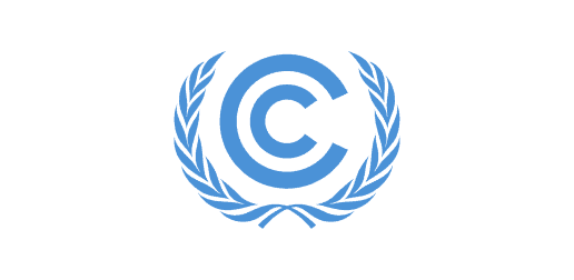 UNFCCC logo